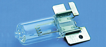 Base X-514 (1)